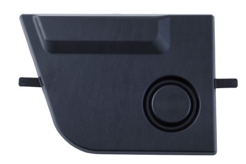 SEBS for automotive interior surfaces_480.jpg