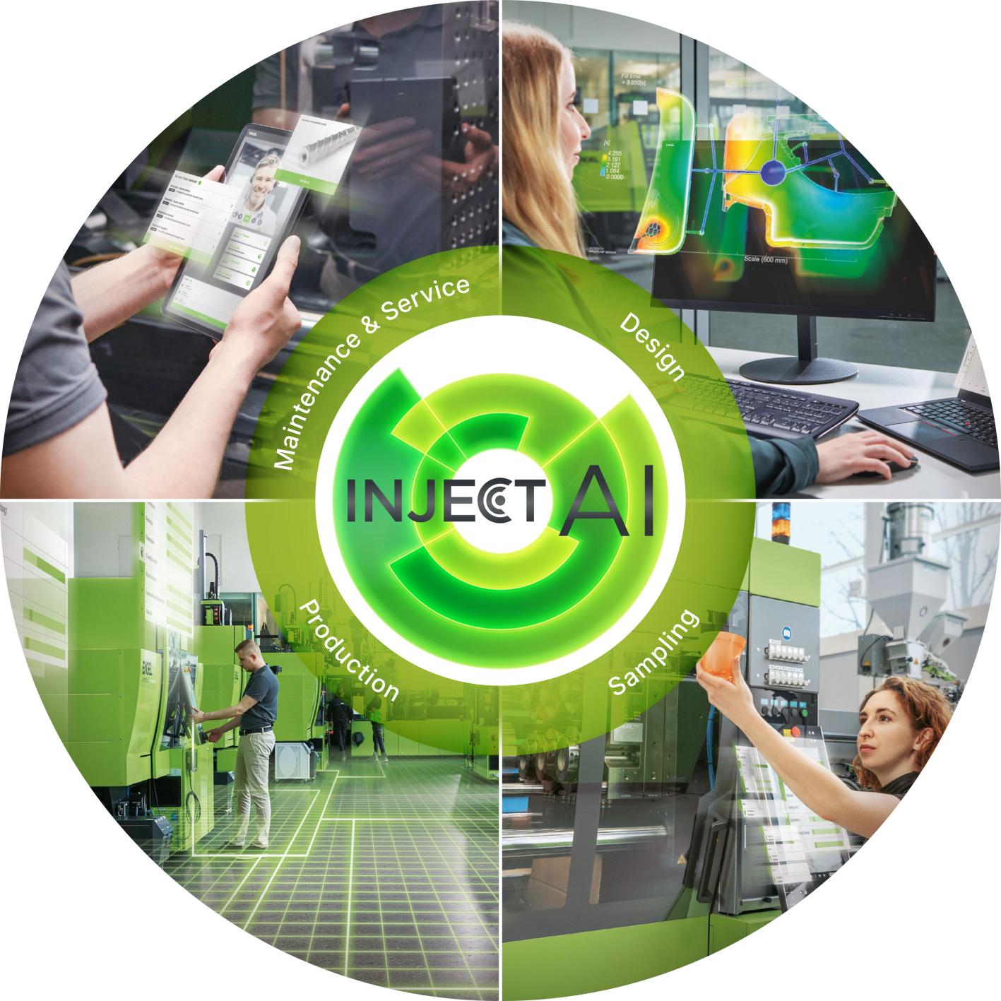 01_ENGEL_InjectAI_Bildlogo_EN_large.jpg