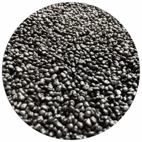 Modern Dispersions_Black Masterbatch.jpg