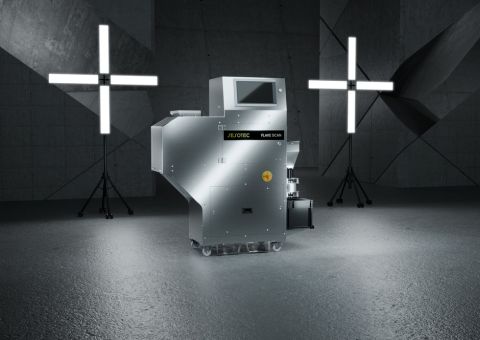 Sesotec_FLAKE SCAN.jpg