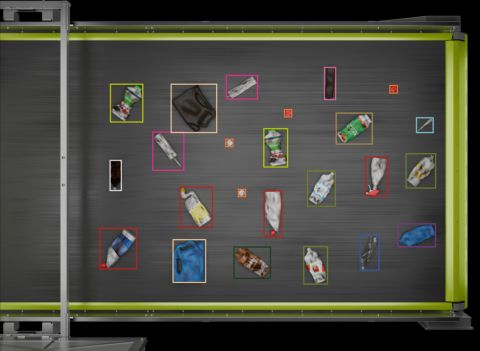 Sesotec_SUSTAiN Technologies.jpg