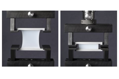 WACKER_α3 silane technology_test.jpg