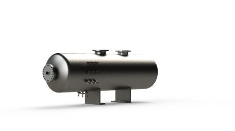 Clariant x SYPOX_electrical heat reformer.jpg