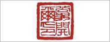 翁开尔.jpg
