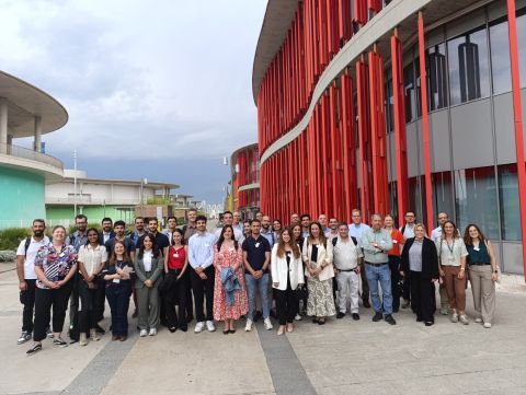 AIMPLAS_BIO MATER project_consortium.jpg
