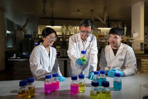 BASF_GLYSANTIN ELECTRIFIED coolants_test.jpg