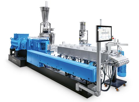Coperion_K 2025_ZSK twin screw extruder.jpg