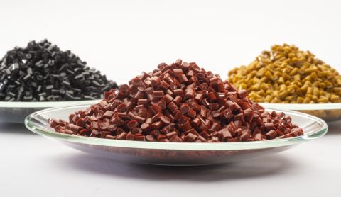 LANXESS_K 2025_Colortherm.jpg