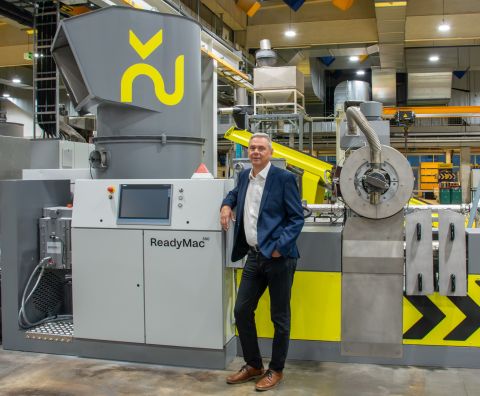 EREMA_ReadyMac and Michael Köhnhofer.jpg