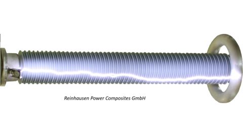 SKZ Plastics Centre_high-voltage insulator.jpg