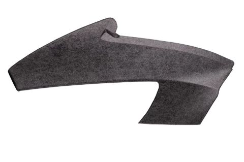 Kurz-Press-Release-K-2025-Natural-Fiber-Reinforced-Polypropylene.JPG