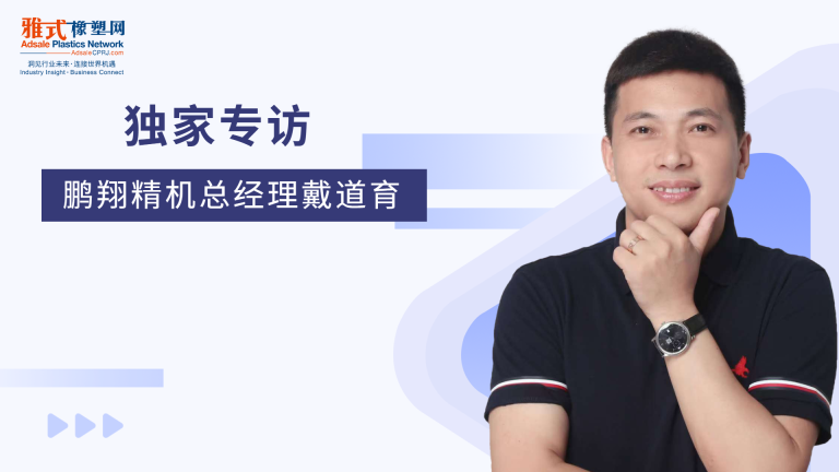 考研直播课程宣传视频封面.png
