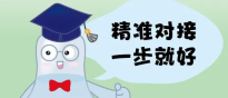 1fd7615174e0c080322eb373e2477af2-sz_107673.jpg