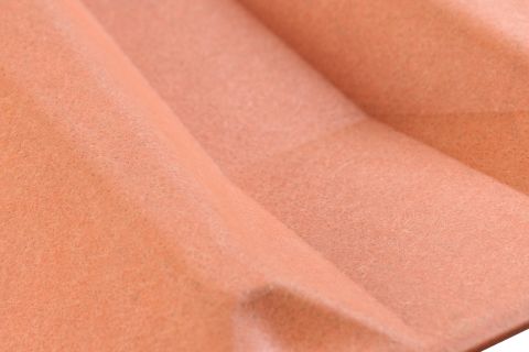 Kurz-Press-Release-K-2025-Natural-Fiber-Reinforced-Polypropylene-Detail.jpg