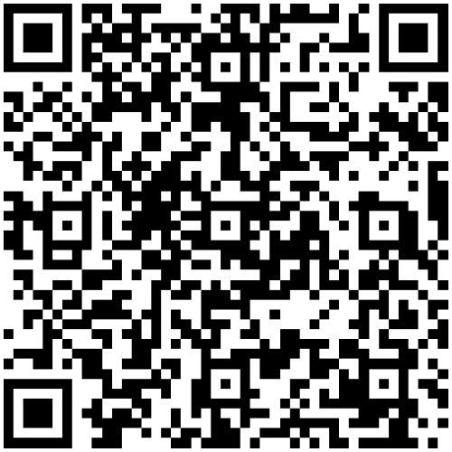 bcd781741fad87d2076e6523521438ac-sz_22350.png
