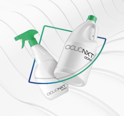 GCR_CICLICNXT PCR polyolefins.jpg