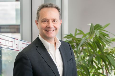 VDMA interview_WITTMANN president Michael Wittmann.jpg