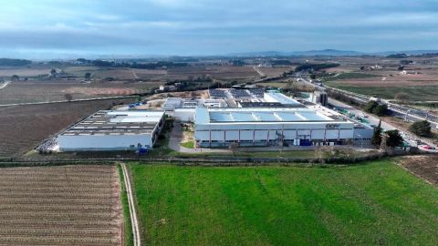 GCR_recycling plant.jpg