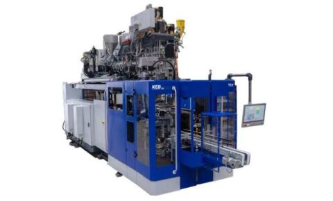 Kautex_KEB blow molding machine.jpg
