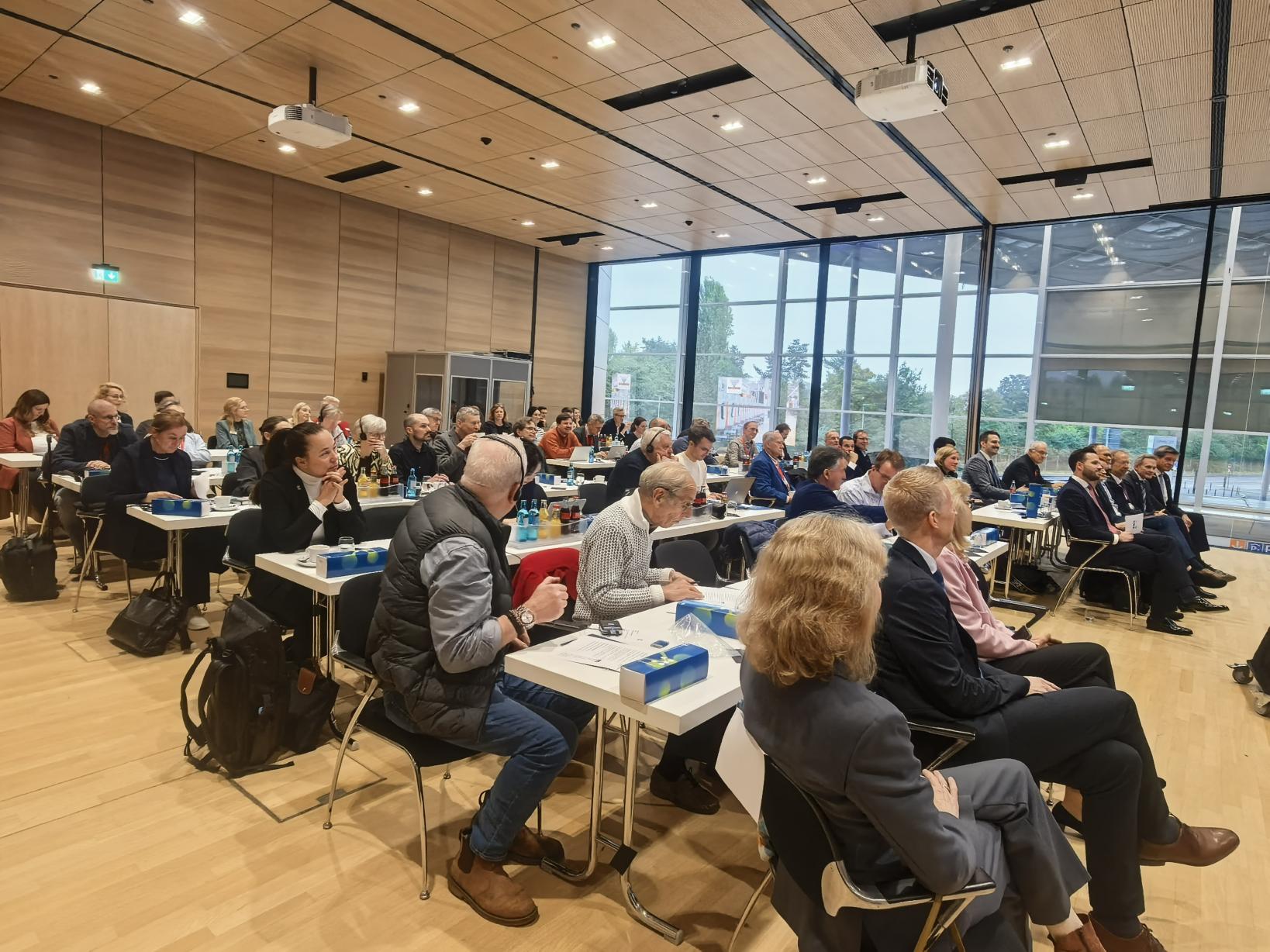 opening conference.jpg