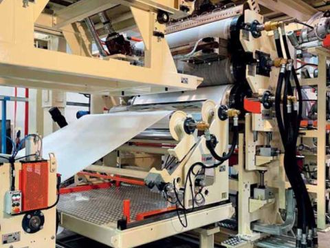 SAGEC_BG Plast_480.jpg