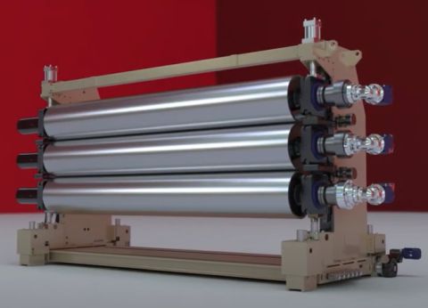 4500 calender_BG Plast_480.jpg