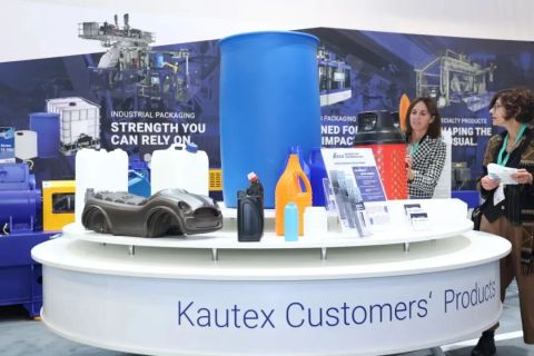 kautex_4_480.jpg