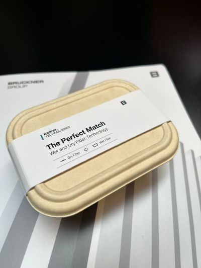 Kiefel takes fiber packaging to the next level..jpg
