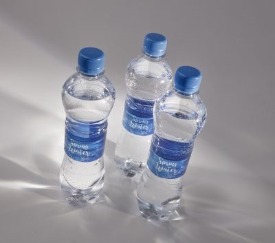 Clariant's.jpg