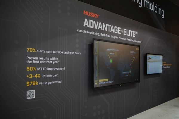 Advantage+Elite.jpg