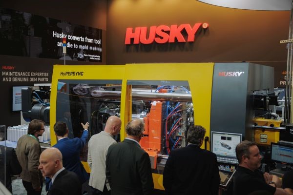 The HyperSync system.jpg