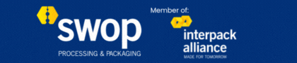 swop25_Online banner