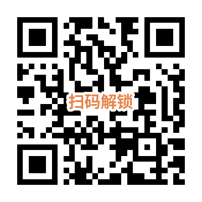 CN (1).png