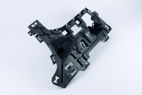 086_MO_Exterior_Volvo_Bumper-bracket_Mineral-filled_Borcycle™-GD3600SY_480.jpg