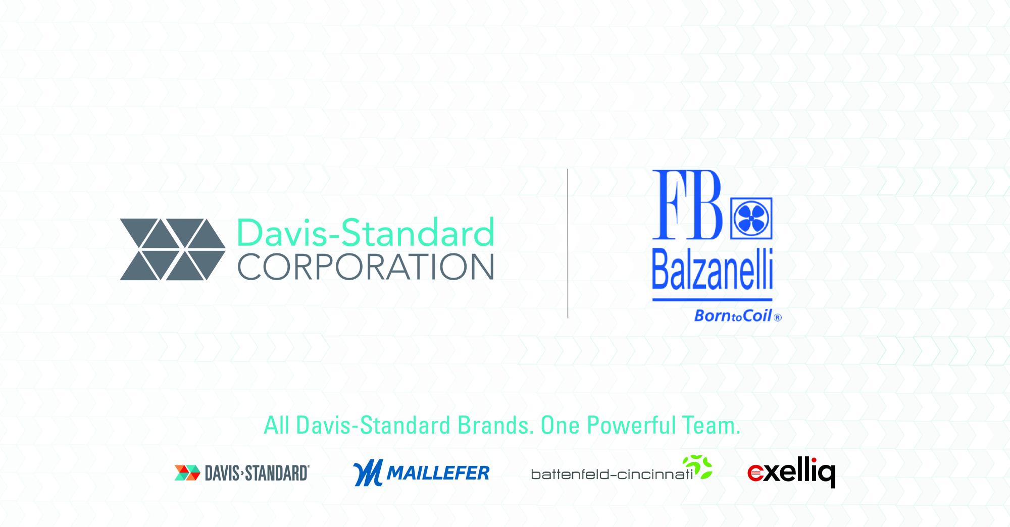 DS and FB Balzanelli[74].jpg