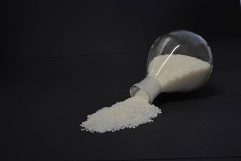 basf.jpg