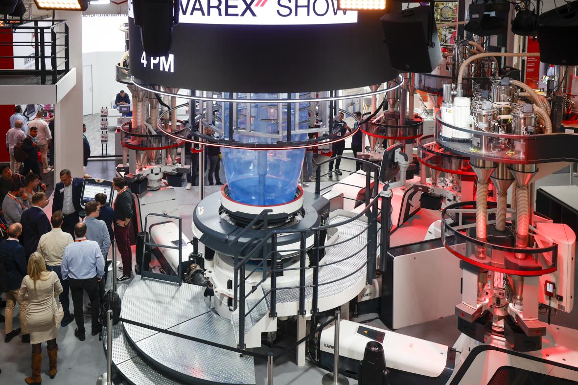 K2025_MK1325_Final 2.jpg