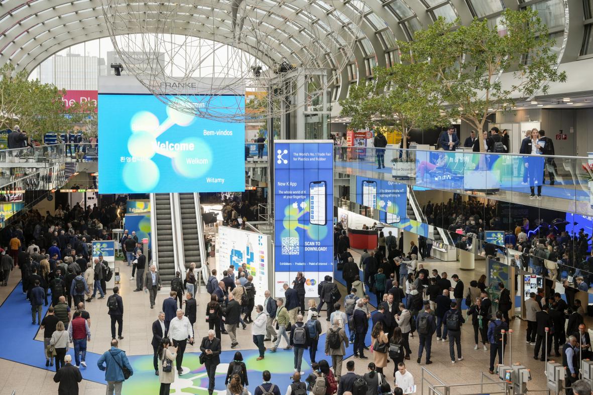 K2025_BS6335_Final 1.jpg