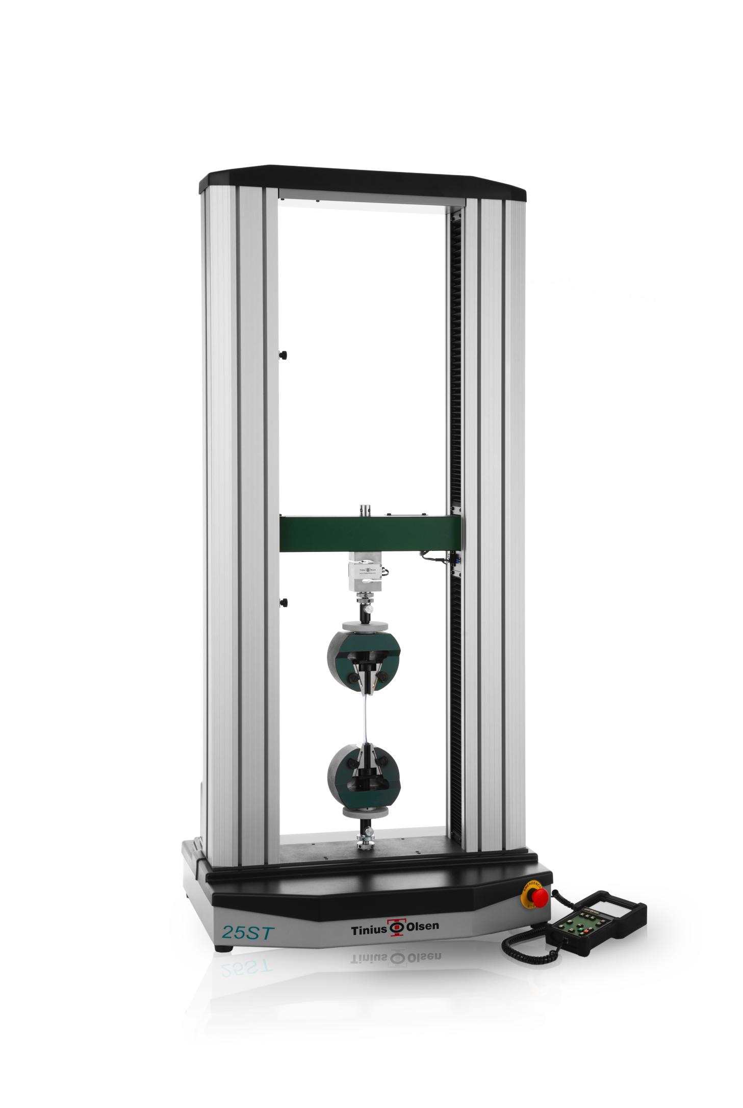 f0252a01fe84415f8be34ed1bda13c73-sz_3128019 (1).jpg