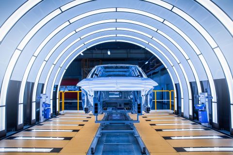 BASF Coatings_automotive coating.jpg