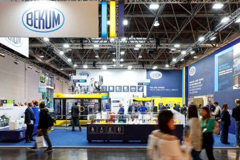 Tech_Bekum_480.jpg