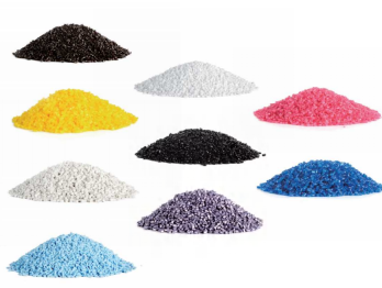 ac565aee1b7ca834d26ebed37160b612-sz_375445 (1).png