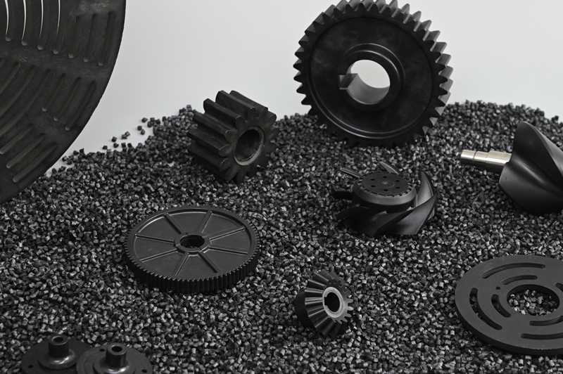 7280dea6bf76ba00448e56dc0c02b81f-sz_60922 (1).jpg