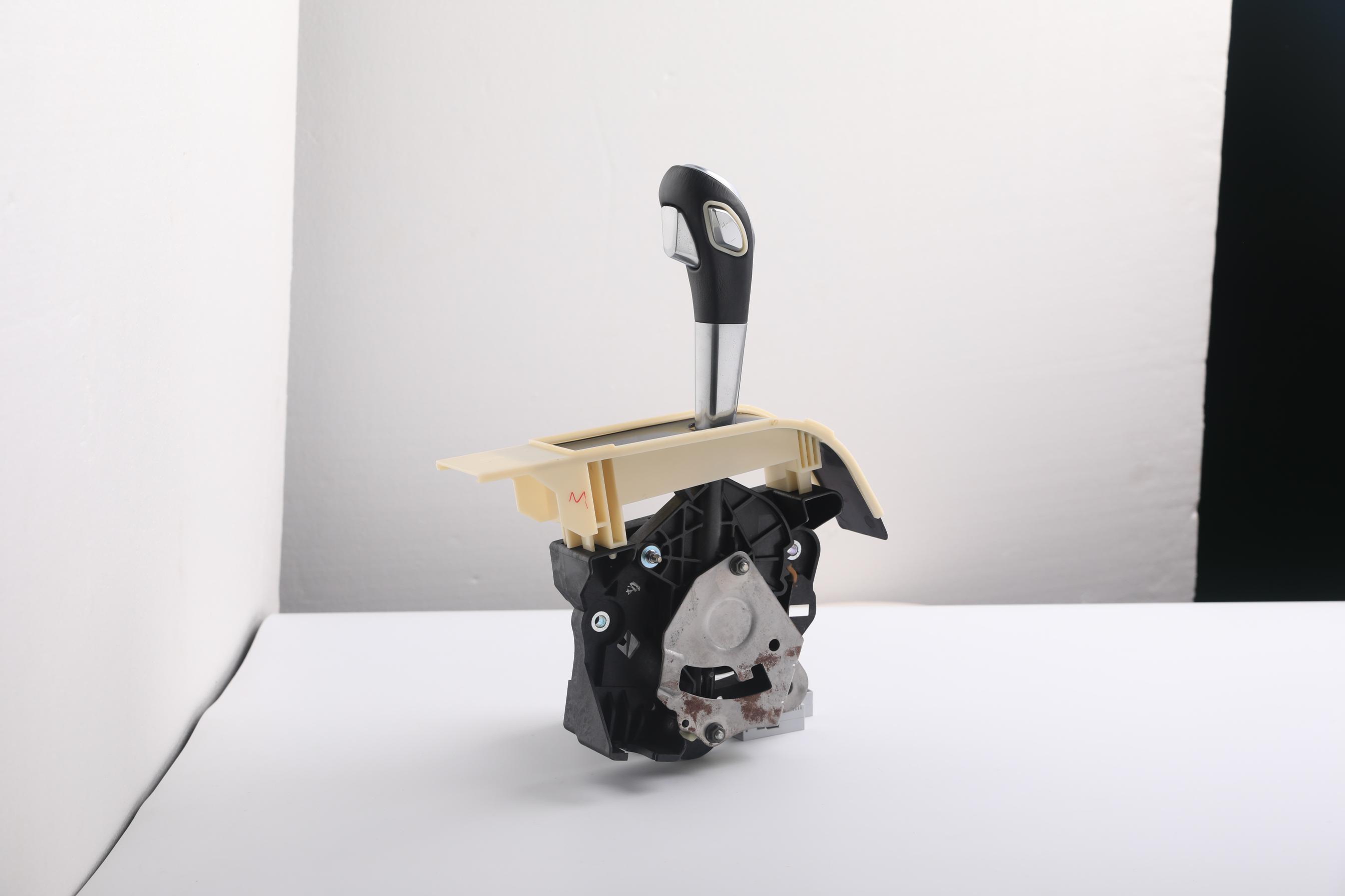 ae048e5afe6fa9ba547b2d0a14cb4e7d-sz_4778515 (1).jpg