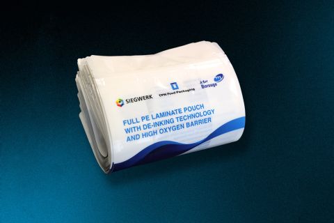 Borouge x Siegwerk x TPN Food Packaging_fully recyclable mono-material packaging.jpg