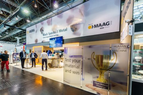 SIKORA_K 2025_booth.jpg