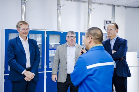 Nouryon_Jiaxing site capacity expansion_03.jpg