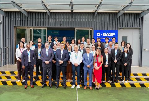 BASF_Nanjing site expansion_02.jpg