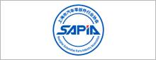 网站logo模板  (39).jpg