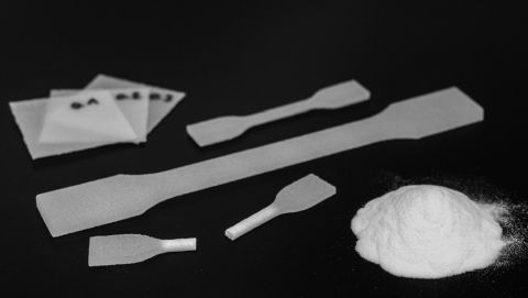 SKZ_RaPPoD project.jpg